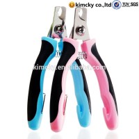 pet grooming scissors pet clipper