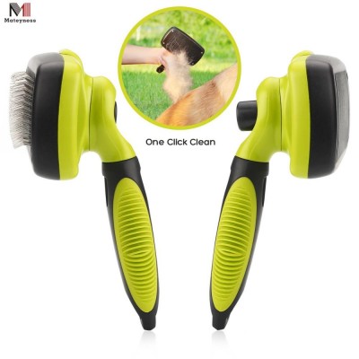 Pet Brush Grooming Comb